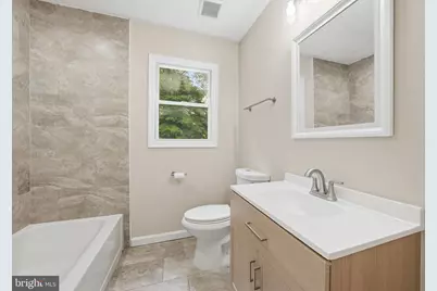 4915 Sharon Road, Temple Hills, MD 20748 - Photo 11