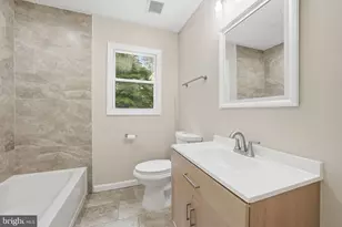 4915 Sharon Rd, Temple Hills, MD 20748 - Photo 11