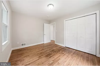 4915 Sharon Road, Temple Hills, MD 20748 - Photo 13