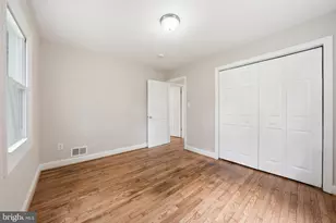 4915 Sharon Rd, Temple Hills, MD 20748 - Photo 13