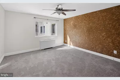 5601 Parker House Terrace #304, Hyattsville, MD 20782 - Photo 11
