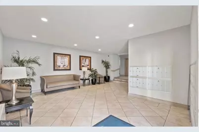 5601 Parker House Terrace #304, Hyattsville, MD 20782 - Photo 19