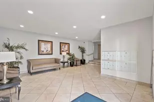 5601 Parker House Terrace, Hyattsville, MD 20782 - Photo 19