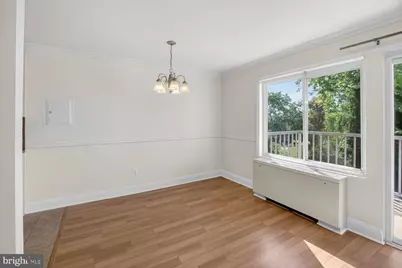 5601 Parker House Terrace #304, Hyattsville, MD 20782 - Photo 5