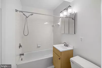 5601 Parker House Terrace #304, Hyattsville, MD 20782 - Photo 15