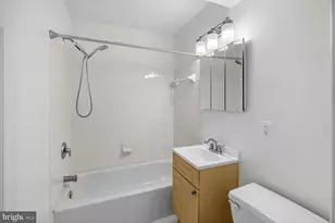 5601 Parker House Terrace, Hyattsville, MD 20782 - Photo 15