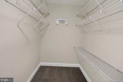 5601 Parker House Terrace #304, Hyattsville, MD 20782 - Photo 13