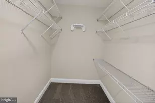 5601 Parker House Terrace, Hyattsville, MD 20782 - Photo 13
