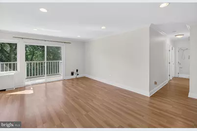 5601 Parker House Terrace #304, Hyattsville, MD 20782 - Photo 9