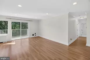 5601 Parker House Terrace, Hyattsville, MD 20782 - Photo 9