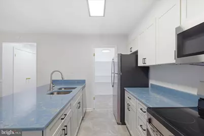 6536 Beechwood Drive #19, Temple Hills, MD 20748 - Photo 13