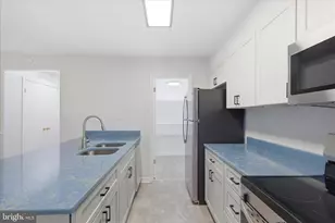 6536 Beechwood Dr, Temple Hills, MD 20748 - Photo 13