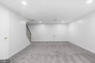 6536 Beechwood Drive #19, Temple Hills, MD 20748 - Photo 25