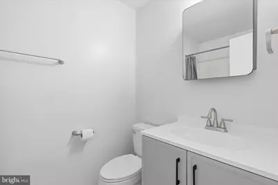 6536 Beechwood Drive #19, Temple Hills, MD 20748 - Photo 17