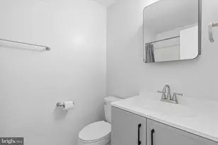 6536 Beechwood Dr, Temple Hills, MD 20748 - Photo 17