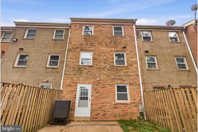 6536 Beechwood Drive #19, Temple Hills, MD 20748 - Photo 31