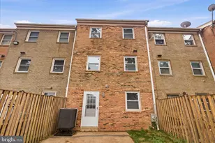 6536 Beechwood Dr, Temple Hills, MD 20748 - Photo 31