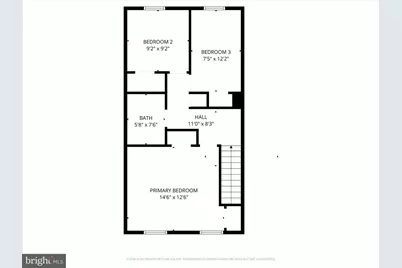 6536 Beechwood Drive #19, Temple Hills, MD 20748 - Photo 35