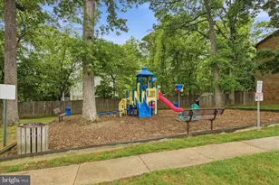 6536 Beechwood Dr, Temple Hills, MD 20748 - Photo 33
