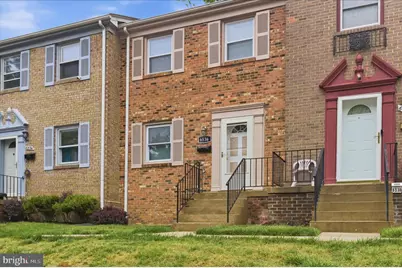 6536 Beechwood Drive #19, Temple Hills, MD 20748 - Photo 3