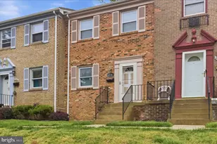 6536 Beechwood Dr, Temple Hills, MD 20748 - Photo 3