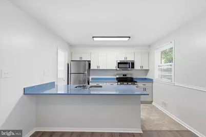6536 Beechwood Drive #19, Temple Hills, MD 20748 - Photo 9