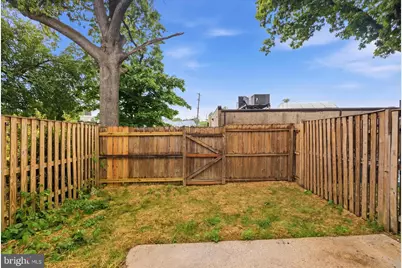 6536 Beechwood Drive #19, Temple Hills, MD 20748 - Photo 29