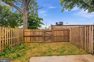 6536 Beechwood Dr, Temple Hills, MD 20748 - Photo 29