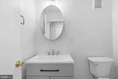 6536 Beechwood Drive #19, Temple Hills, MD 20748 - Photo 7