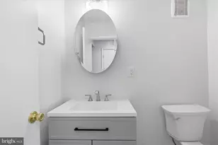 6536 Beechwood Dr, Temple Hills, MD 20748 - Photo 7