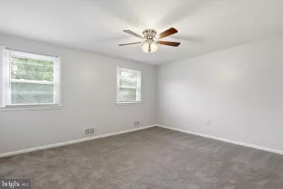 6536 Beechwood Drive #19, Temple Hills, MD 20748 - Photo 15