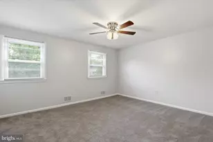 6536 Beechwood Dr, Temple Hills, MD 20748 - Photo 15