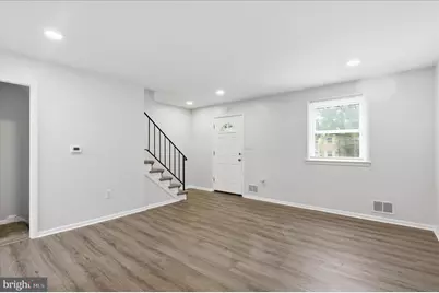 6536 Beechwood Drive #19, Temple Hills, MD 20748 - Photo 5