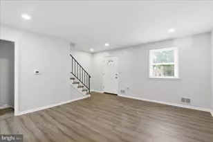 6536 Beechwood Dr, Temple Hills, MD 20748 - Photo 5