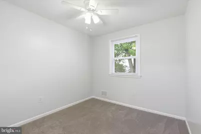 6536 Beechwood Drive #19, Temple Hills, MD 20748 - Photo 19
