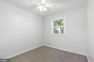 6536 Beechwood Dr, Temple Hills, MD 20748 - Photo 19