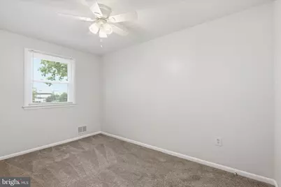 6536 Beechwood Drive #19, Temple Hills, MD 20748 - Photo 21