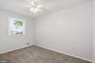 6536 Beechwood Dr, Temple Hills, MD 20748 - Photo 21