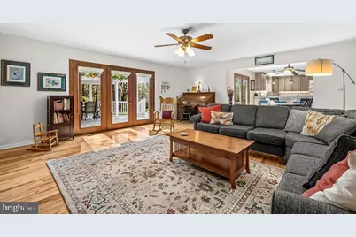 17405 Claggett Landing Road, Upper Marlboro, MD 20774 - Photo 15