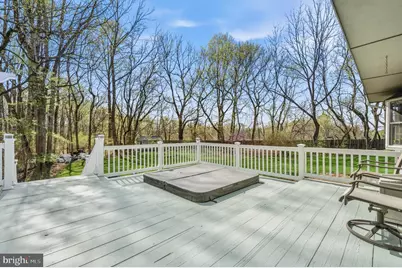 17405 Claggett Landing Road, Upper Marlboro, MD 20774 - Photo 33
