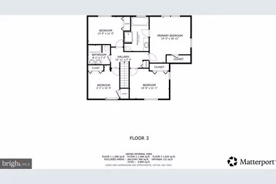 17405 Claggett Landing Road, Upper Marlboro, MD 20774 - Photo 41