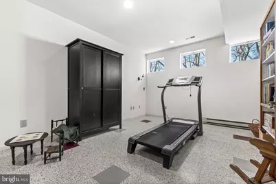 17405 Claggett Landing Road, Upper Marlboro, MD 20774 - Photo 27