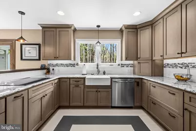 17405 Claggett Landing Road, Upper Marlboro, MD 20774 - Photo 11