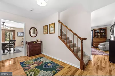 17405 Claggett Landing Road, Upper Marlboro, MD 20774 - Photo 5