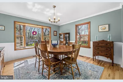 17405 Claggett Landing Road, Upper Marlboro, MD 20774 - Photo 7