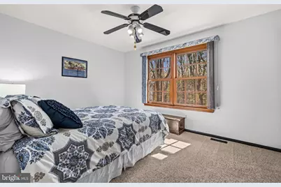17405 Claggett Landing Road, Upper Marlboro, MD 20774 - Photo 19