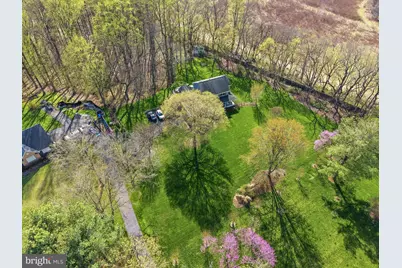 17405 Claggett Landing Road, Upper Marlboro, MD 20774 - Photo 39