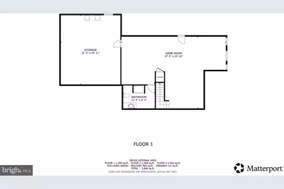 17405 Claggett Landing Road, Upper Marlboro, MD 20774 - Photo 43