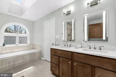 17405 Claggett Landing Road, Upper Marlboro, MD 20774 - Photo 23