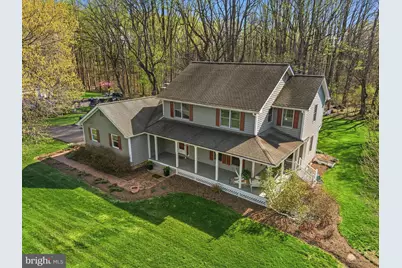17405 Claggett Landing Road, Upper Marlboro, MD 20774 - Photo 3
